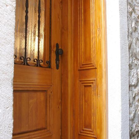 Apartments Salvezani Split Kültér fotó
