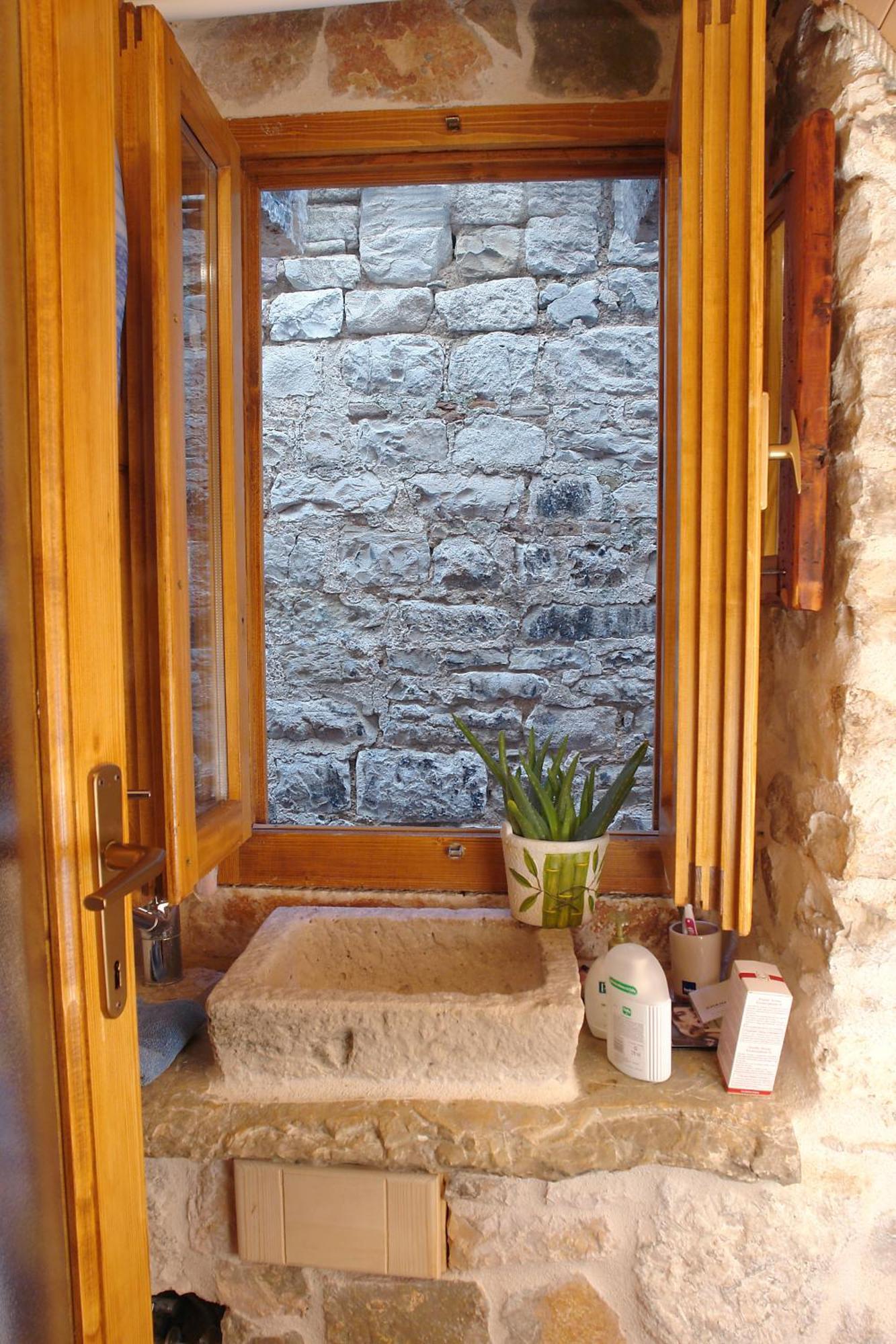 Apartments Salvezani Split Kültér fotó